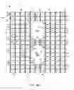 Fig. 31 - Evaporation panel systems and assemblies