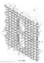 Fig. 32 - Evaporation panel systems and assemblies