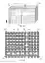 Fig. 42 - Evaporation panel systems and assemblies