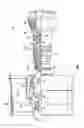 Fig. 02 - Oil filtration system