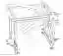 Fig. 01 - ROTARY AND LATERALLY TRANSLATING WASHER FOR FILTER PRESSES AND METHODS THEREOF