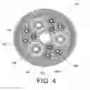 Fig. 09 - Filter with exterior and interior media components and method of filtering