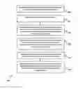Fig. 01 - Water disinfection method and apparatus