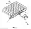 Fig. 07 - Water disinfection method and apparatus