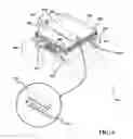 Fig. 09 - Water disinfection method and apparatus