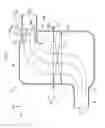 Fig. 02 - Air cleaner