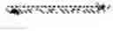 Fig. 02 - Guanidine compounds for carbon dioxide capture