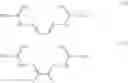 Fig. 06 - Guanidine compounds for carbon dioxide capture