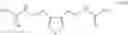 Fig. 08 - Guanidine compounds for carbon dioxide capture