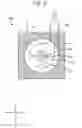 Fig. 06 - Deodorizing apparatus and deodorizing method