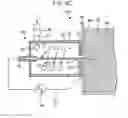 Fig. 09 - Deodorizing apparatus and deodorizing method