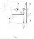 Fig. 02 - Method for purifying a liquid