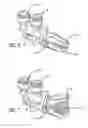 Fig. 06 - Methods and apparatus for preventing damage by a reverse osmosis filtration system having a leak