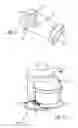 Fig. 07 - Methods and apparatus for preventing damage by a reverse osmosis filtration system having a leak