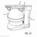 Fig. 08 - Methods and apparatus for preventing damage by a reverse osmosis filtration system having a leak