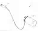 Fig. 01 - METHOD AND APPARATUS FOR RELEASING GAS
