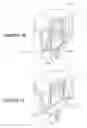 Fig. 08 - METHOD AND APPARATUS FOR RELEASING GAS