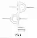 Fig. 03 - Bifurcating mixers and methods of their use and manufacture
