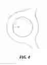 Fig. 05 - Bifurcating mixers and methods of their use and manufacture