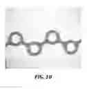 Fig. 11 - Bifurcating mixers and methods of their use and manufacture
