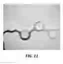 Fig. 12 - Bifurcating mixers and methods of their use and manufacture