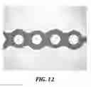 Fig. 13 - Bifurcating mixers and methods of their use and manufacture