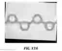 Fig. 14 - Bifurcating mixers and methods of their use and manufacture