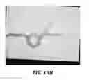 Fig. 15 - Bifurcating mixers and methods of their use and manufacture