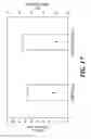 Fig. 20 - Bifurcating mixers and methods of their use and manufacture