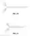 Fig. 23 - Bifurcating mixers and methods of their use and manufacture
