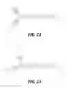 Fig. 24 - Bifurcating mixers and methods of their use and manufacture
