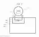 Fig. 07 - Reaction Vessel, Manufacturing System of Substance Using the Same, and Manufacturing Method