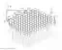 Fig. 01 - STIRRER SET AND STIRRING DEVICE
