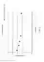 Fig. 07 - Chromatographic materials for the separation of unsaturated molecules