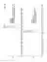 Fig. 22 - Chromatographic materials for the separation of unsaturated molecules