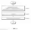 Fig. 02 - Composite composition for harmful gas removal containing copper-manganese catalyst