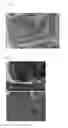 Fig. 02 - Photocatalyst having high visible-light activity