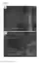 Fig. 04 - Photocatalyst having high visible-light activity
