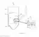 Fig. 02 - Apparatus for distribution of catalyst in fluidized catalytic cracking unit