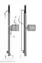 Fig. 07 - APPARATUS FOR INDUCING MICROFLUIDIC FLOW