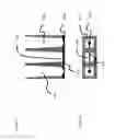 Fig. 08 - APPARATUS FOR INDUCING MICROFLUIDIC FLOW