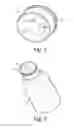 Fig. 02 - Closing element for closing a container for samples for analysis