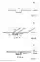 Fig. 06 - Method for manufacturing a test element for detecting an analyte in a body fluid