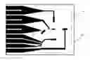 Fig. 01 - SYSTEMS AND DEVICES FOR MICROFLUIDIC CARTRIDGE