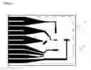Fig. 02 - SYSTEMS AND DEVICES FOR MICROFLUIDIC CARTRIDGE