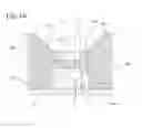 Fig. 04 - Microfluidic device, assemblies, and method for extracting particles from a sample