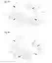 Fig. 07 - Microfluidic device, assemblies, and method for extracting particles from a sample