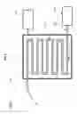 Fig. 02 - Device and method for performing digital PCR