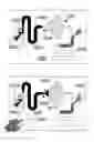Fig. 01 - Microfluidic systems