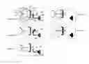Fig. 06 - Microfluidic systems